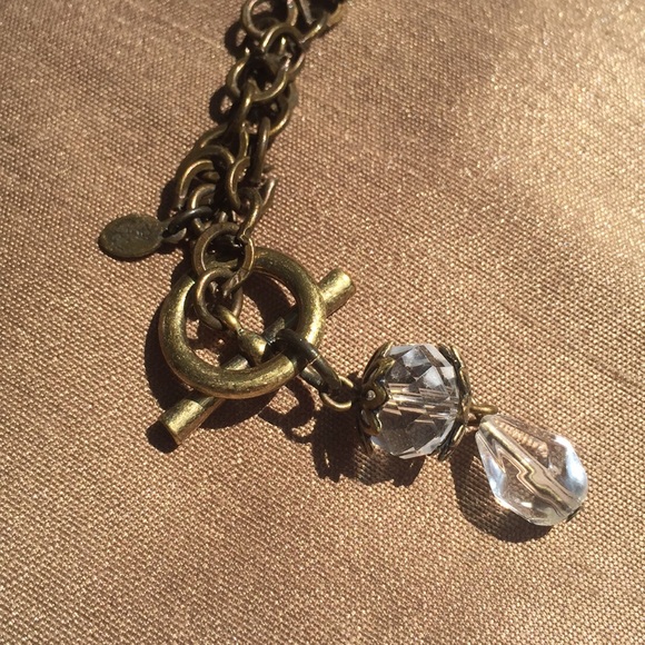 SOLD Premium Designs Necklace & Earrings Set - Picture 5 of 5